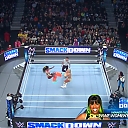 WWE_SmackDown_2024_04_12_1080p_HDTV_h264-Star_mp40210.jpg