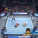 WWE_SmackDown_2024_04_12_1080p_HDTV_h264-Star_mp40211.jpg