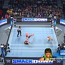 WWE_SmackDown_2024_04_12_1080p_HDTV_h264-Star_mp40212.jpg