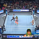 WWE_SmackDown_2024_04_12_1080p_HDTV_h264-Star_mp40213.jpg