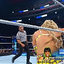 WWE_SmackDown_2024_04_12_1080p_HDTV_h264-Star_mp40214.jpg