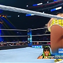 WWE_SmackDown_2024_04_12_1080p_HDTV_h264-Star_mp40215.jpg