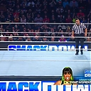 WWE_SmackDown_2024_04_12_1080p_HDTV_h264-Star_mp40216.jpg