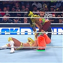 WWE_SmackDown_2024_04_12_1080p_HDTV_h264-Star_mp40272.jpg