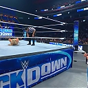 WWE_SmackDown_2024_04_12_1080p_HDTV_h264-Star_mp40285.jpg