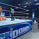 WWE_SmackDown_2024_04_12_1080p_HDTV_h264-Star_mp40286.jpg
