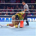 WWE_SmackDown_2024_04_12_1080p_HDTV_h264-Star_mp40288.jpg