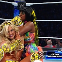 WWE_SmackDown_2024_04_12_1080p_HDTV_h264-Star_mp40296.jpg