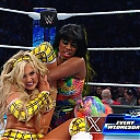 WWE_SmackDown_2024_04_12_1080p_HDTV_h264-Star_mp40297.jpg