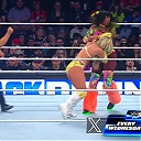 WWE_SmackDown_2024_04_12_1080p_HDTV_h264-Star_mp40303.jpg