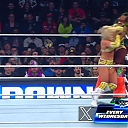 WWE_SmackDown_2024_04_12_1080p_HDTV_h264-Star_mp40304.jpg