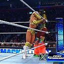 WWE_SmackDown_2024_04_12_1080p_HDTV_h264-Star_mp40305.jpg