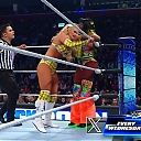 WWE_SmackDown_2024_04_12_1080p_HDTV_h264-Star_mp40306.jpg