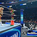 WWE_SmackDown_2024_04_12_1080p_HDTV_h264-Star_mp40307.jpg