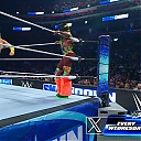 WWE_SmackDown_2024_04_12_1080p_HDTV_h264-Star_mp40308.jpg