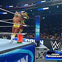 WWE_SmackDown_2024_04_12_1080p_HDTV_h264-Star_mp40309.jpg