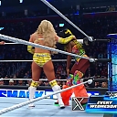 WWE_SmackDown_2024_04_12_1080p_HDTV_h264-Star_mp40310.jpg
