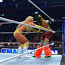 WWE_SmackDown_2024_04_12_1080p_HDTV_h264-Star_mp40311.jpg