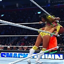 WWE_SmackDown_2024_04_12_1080p_HDTV_h264-Star_mp40312.jpg