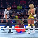 WWE_SmackDown_2024_04_12_1080p_HDTV_h264-Star_mp40319.jpg