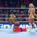 WWE_SmackDown_2024_04_12_1080p_HDTV_h264-Star_mp40320.jpg