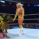 WWE_SmackDown_2024_04_12_1080p_HDTV_h264-Star_mp40333.jpg