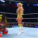 WWE_SmackDown_2024_04_12_1080p_HDTV_h264-Star_mp40334.jpg