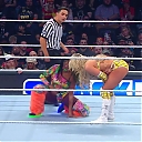 WWE_SmackDown_2024_04_12_1080p_HDTV_h264-Star_mp40336.jpg