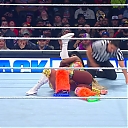 WWE_SmackDown_2024_04_12_1080p_HDTV_h264-Star_mp40343.jpg