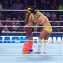 WWE_SmackDown_2024_04_12_1080p_HDTV_h264-Star_mp40350.jpg