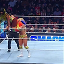WWE_SmackDown_2024_04_12_1080p_HDTV_h264-Star_mp40356.jpg