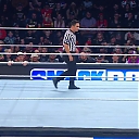 WWE_SmackDown_2024_04_12_1080p_HDTV_h264-Star_mp40362.jpg