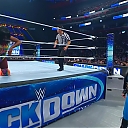 WWE_SmackDown_2024_04_12_1080p_HDTV_h264-Star_mp40370.jpg