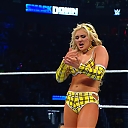 WWE_SmackDown_2024_04_12_1080p_HDTV_h264-Star_mp40376.jpg