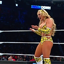 WWE_SmackDown_2024_04_12_1080p_HDTV_h264-Star_mp40377.jpg