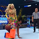 WWE_SmackDown_2024_04_12_1080p_HDTV_h264-Star_mp40386.jpg