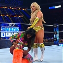 WWE_SmackDown_2024_04_12_1080p_HDTV_h264-Star_mp40388.jpg