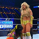 WWE_SmackDown_2024_04_12_1080p_HDTV_h264-Star_mp40390.jpg