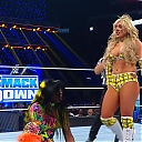 WWE_SmackDown_2024_04_12_1080p_HDTV_h264-Star_mp40391.jpg