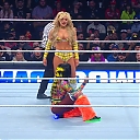 WWE_SmackDown_2024_04_12_1080p_HDTV_h264-Star_mp40392.jpg