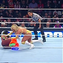 WWE_SmackDown_2024_04_12_1080p_HDTV_h264-Star_mp40396.jpg