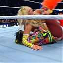 WWE_SmackDown_2024_04_12_1080p_HDTV_h264-Star_mp40398.jpg