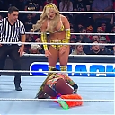 WWE_SmackDown_2024_04_12_1080p_HDTV_h264-Star_mp40403.jpg