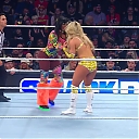 WWE_SmackDown_2024_04_12_1080p_HDTV_h264-Star_mp40407.jpg