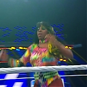 WWE_SmackDown_2024_04_12_1080p_HDTV_h264-Star_mp40415.jpg