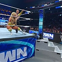 WWE_SmackDown_2024_04_12_1080p_HDTV_h264-Star_mp40434.jpg