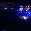 WWE_SmackDown_2024_04_12_1080p_HDTV_h264-Star_mp40449.jpg
