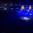 WWE_SmackDown_2024_04_12_1080p_HDTV_h264-Star_mp40450.jpg