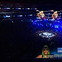 WWE_SmackDown_2024_04_12_1080p_HDTV_h264-Star_mp40451.jpg