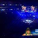 WWE_SmackDown_2024_04_12_1080p_HDTV_h264-Star_mp40452.jpg